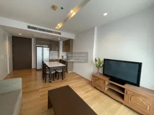 For Sale Condo , Siri at Sukhumvit , BTS-Thong Lo , Phra Khanong , Watthana , Bangkok , CX-121818