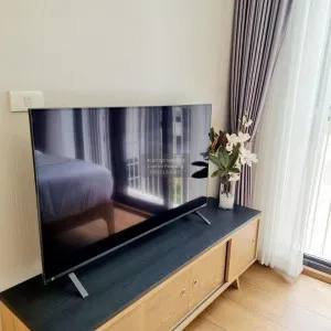 เช่าคอนโด  พาร์ค ออริจิ้น พร้อมพงษ์ BTS-พร้อมพงษ์ คลองตัน เขต คลองเตย กรุงเทพ CX-121822