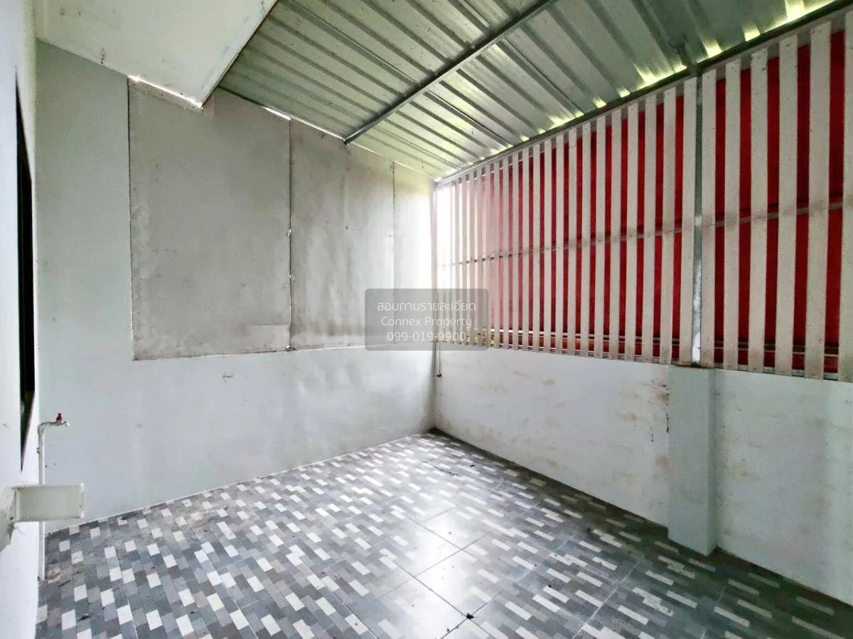 ขาย บ้านปัญญ์สิริ นาบินหลา วิวสวย ห้องมุม หน้ากว้าง นาบินหลา เมือ