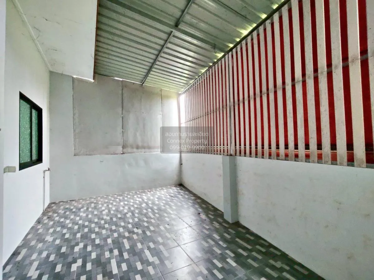 ขาย บ้านปัญญ์สิริ นาบินหลา วิวสวย ห้องมุม หน้ากว้าง นาบินหลา เมือ