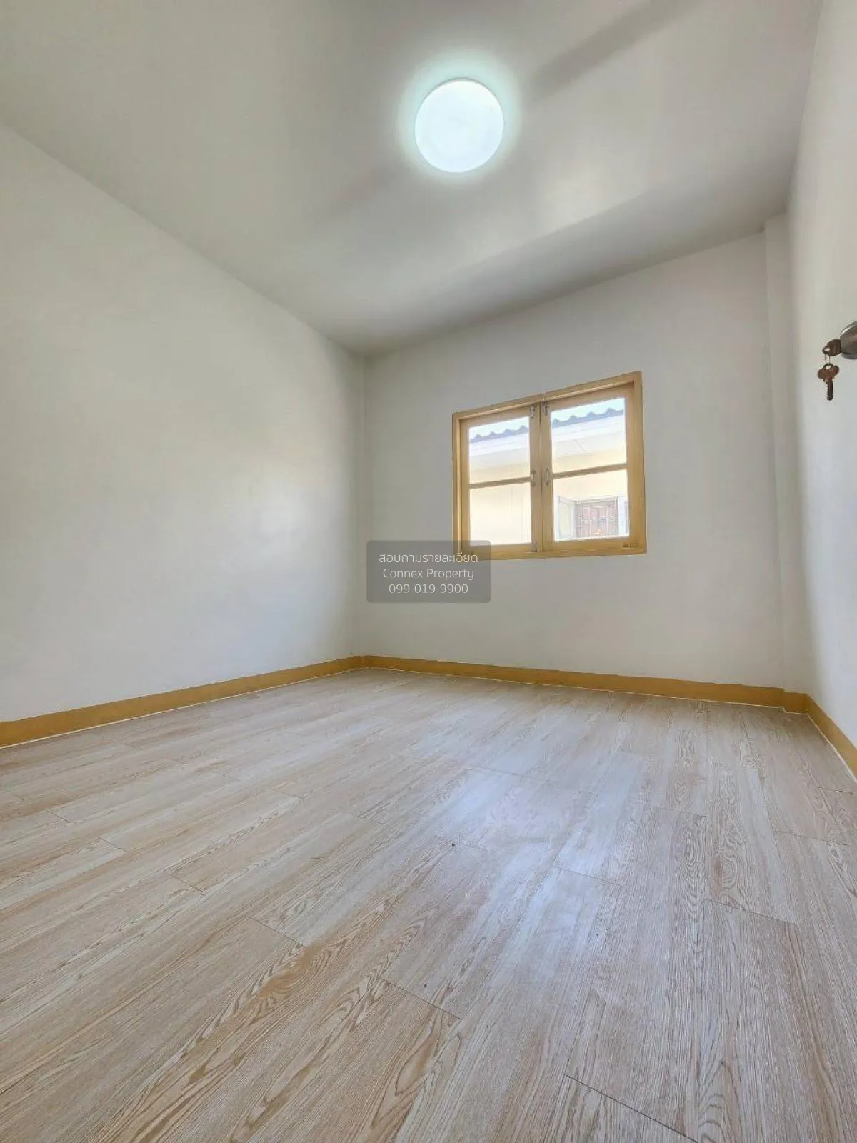 ขายทาวน์เฮ้าส์/ทาวน์โฮม  วิเศษสุขนคร 16-ประชาอุทิศ 90 บ้านคลองสวน