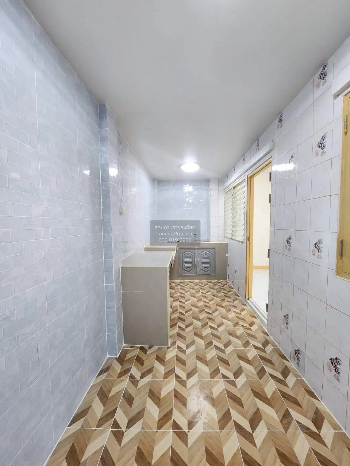 ขายทาวน์เฮ้าส์/ทาวน์โฮม  วิเศษสุขนคร 16-ประชาอุทิศ 90 บ้านคลองสวน