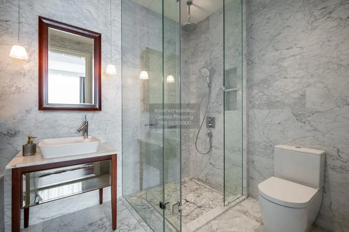 เช่าคอนโด  คุณ บาย ยู BTS-ทองหล่อ คลองตันเหนือ เขต วัฒนา กรุงเทพ 