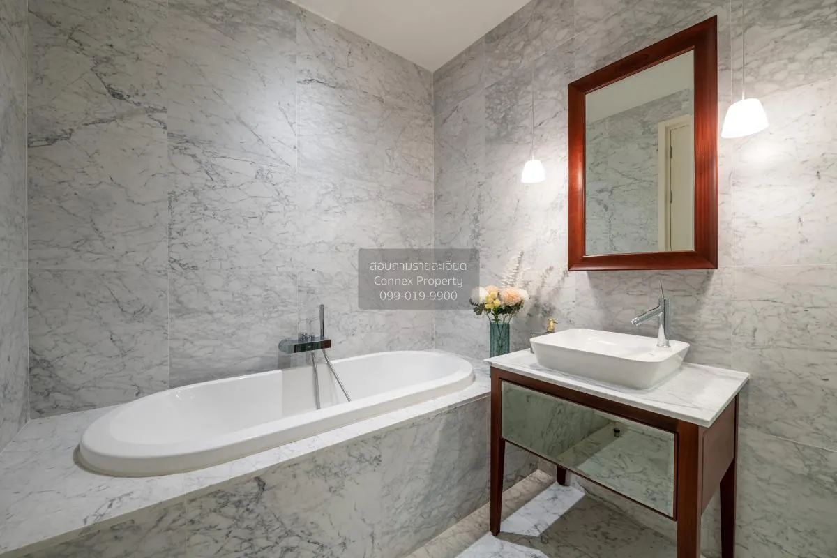 เช่าคอนโด  คุณ บาย ยู BTS-ทองหล่อ คลองตันเหนือ เขต วัฒนา กรุงเทพ 