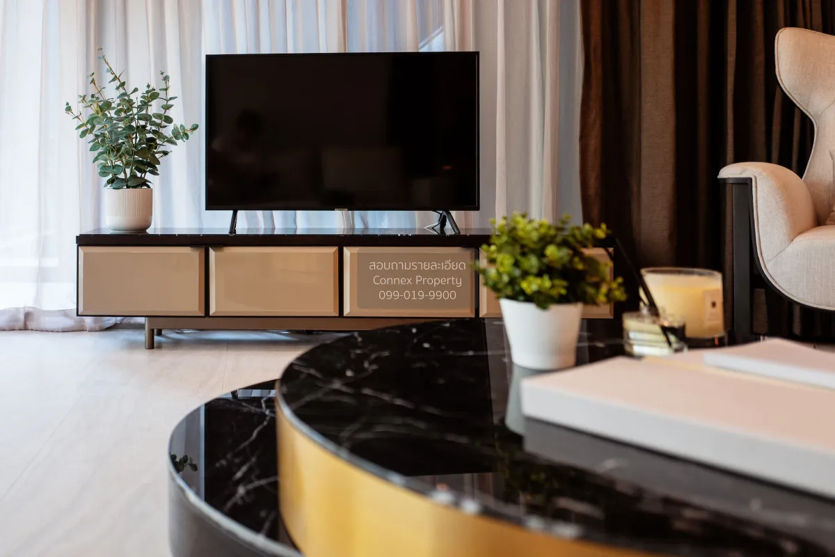 เช่าคอนโด  ฟินน์ สุขุมวิท 31 BTS-พร้อมพงษ์ คลองเตยเหนือ เขต วัฒนา 3