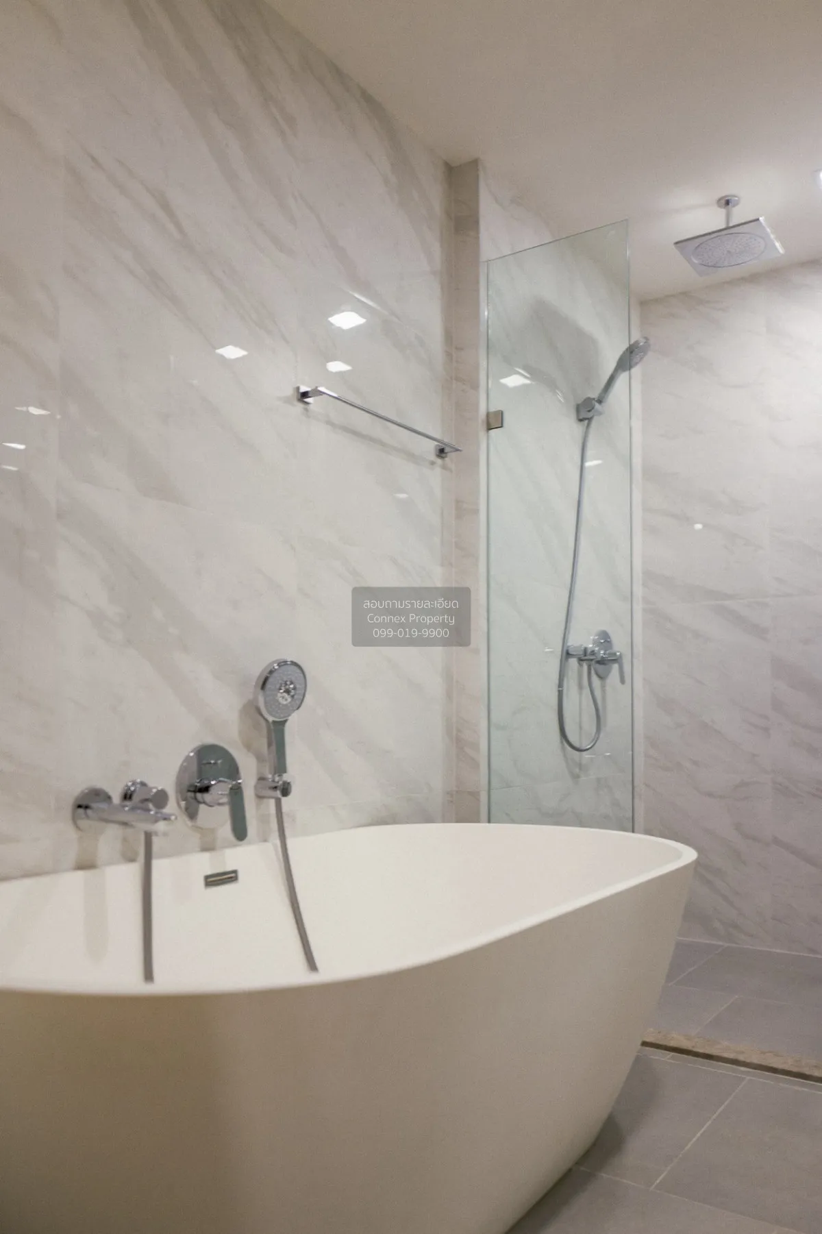 เช่าคอนโด  ฟินน์ สุขุมวิท 31 BTS-พร้อมพงษ์ คลองเตยเหนือ เขต วัฒนา