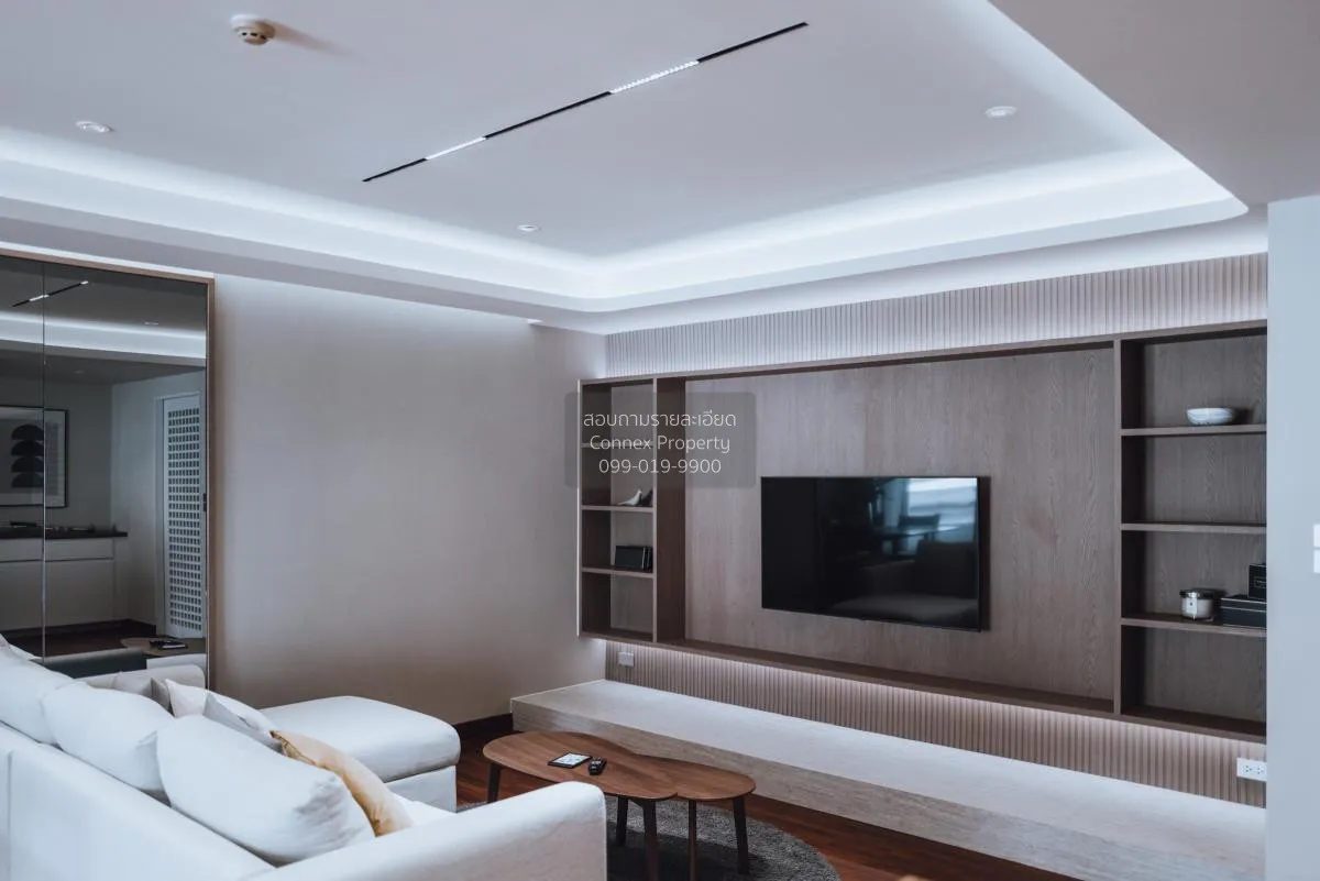 For Rent Condo , Supreme Elegance , MRT-Lumphini , Thungmahamek , 1