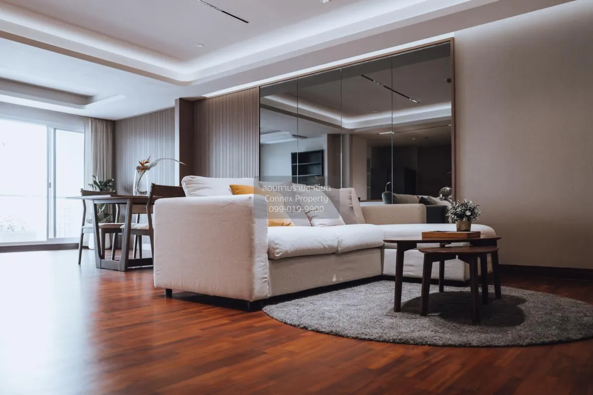 For Rent Condo , Supreme Elegance , MRT-Lumphini , Thungmahamek , 2