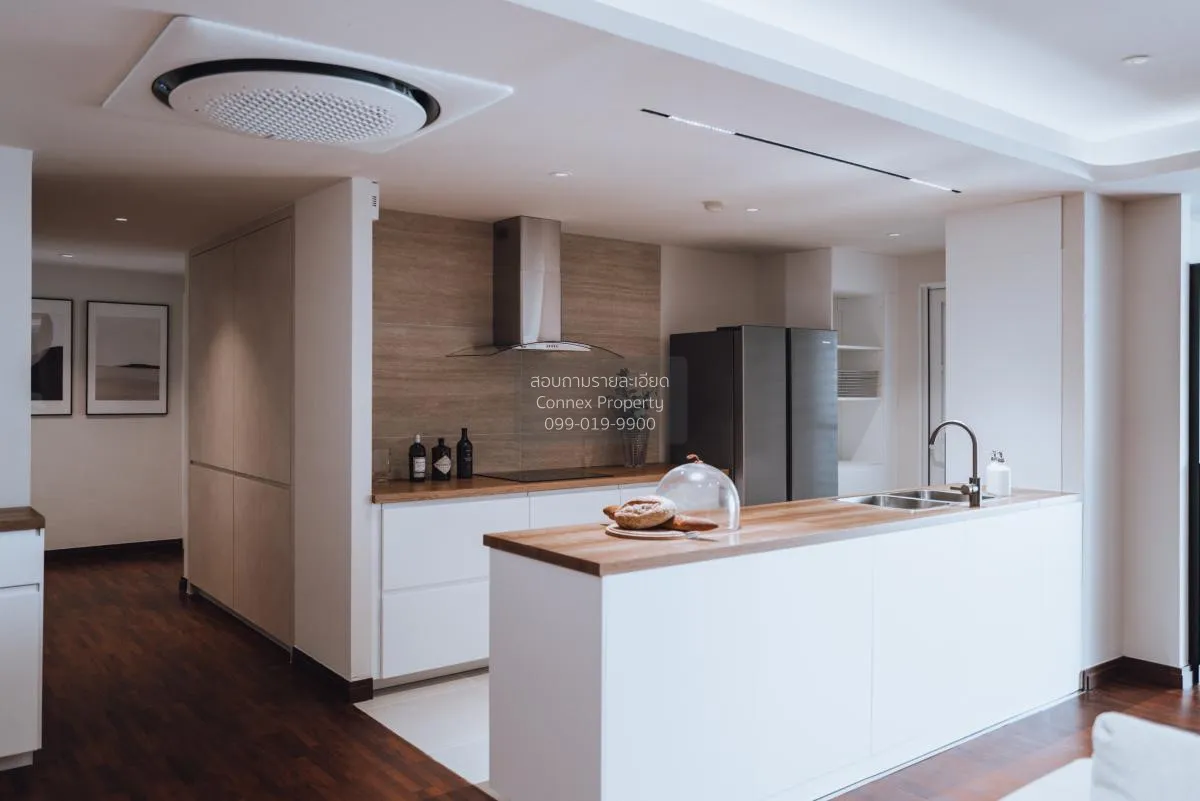 For Rent Condo , Supreme Elegance , MRT-Lumphini , Thungmahamek , 4