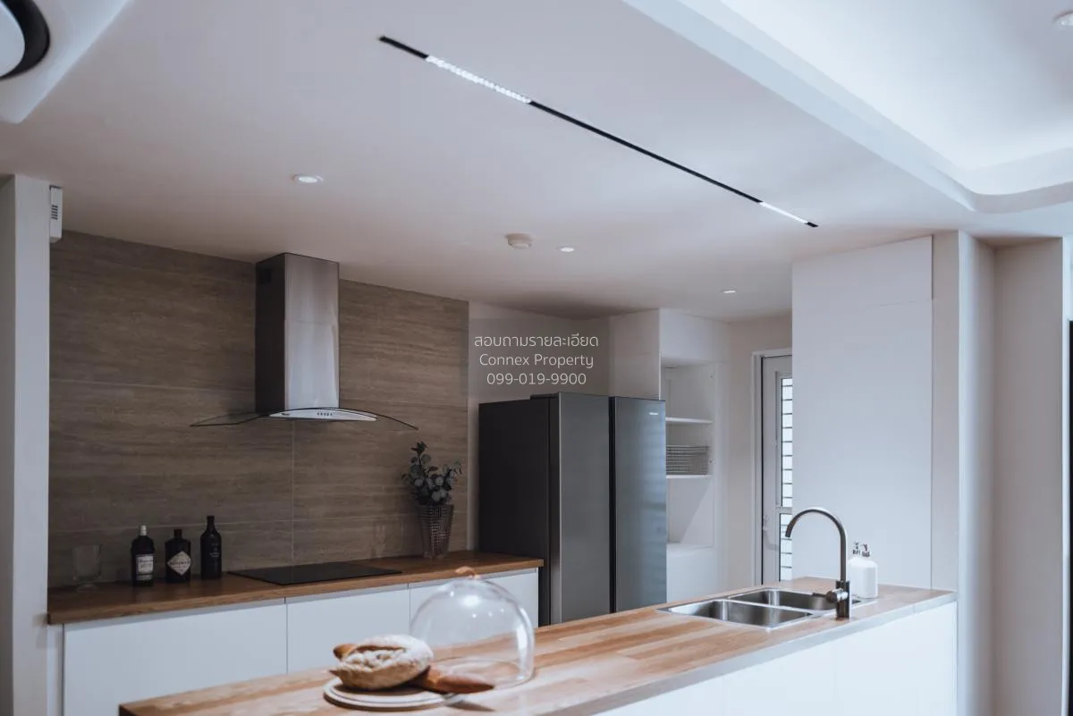 For Rent Condo , Supreme Elegance , MRT-Lumphini , Thungmahamek ,