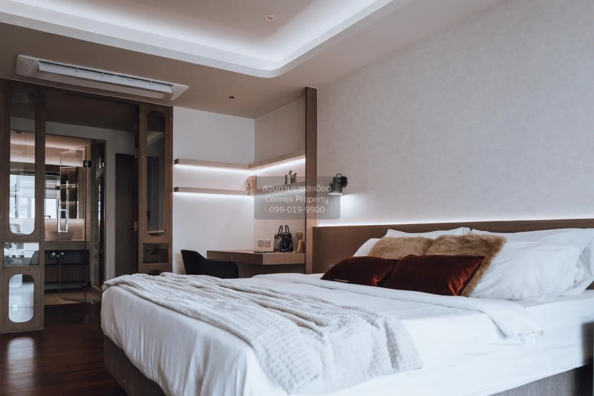 For Rent Condo , Supreme Elegance , MRT-Lumphini , Thungmahamek ,