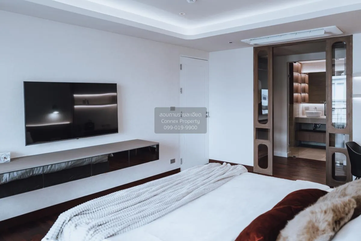 For Rent Condo , Supreme Elegance , MRT-Lumphini , Thungmahamek ,