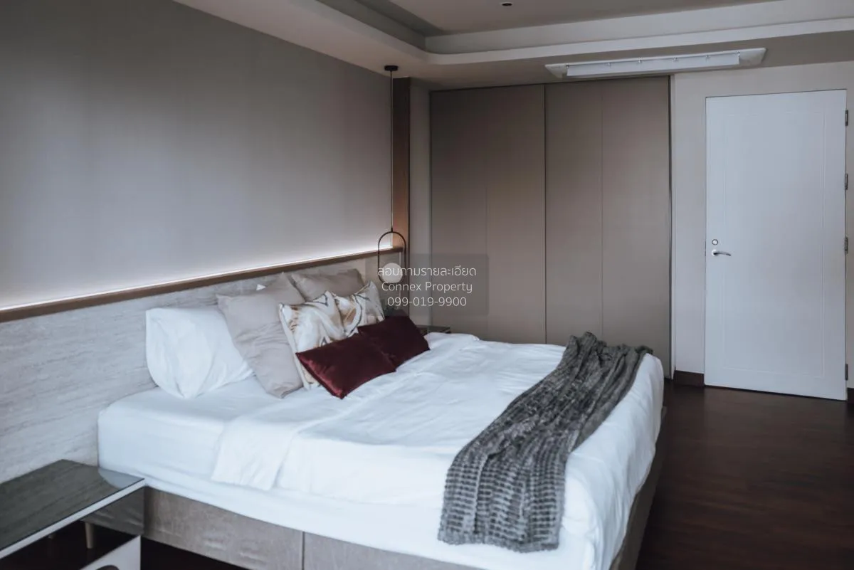 For Rent Condo , Supreme Elegance , MRT-Lumphini , Thungmahamek ,