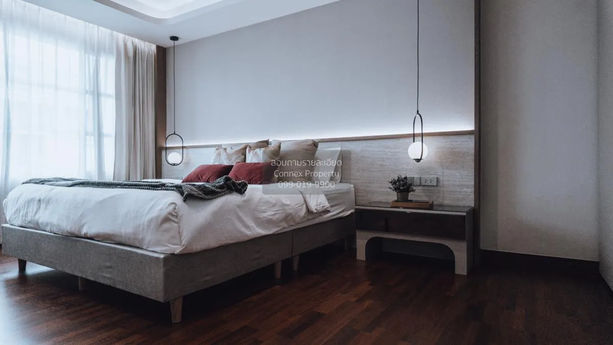 For Rent Condo , Supreme Elegance , MRT-Lumphini , Thungmahamek ,