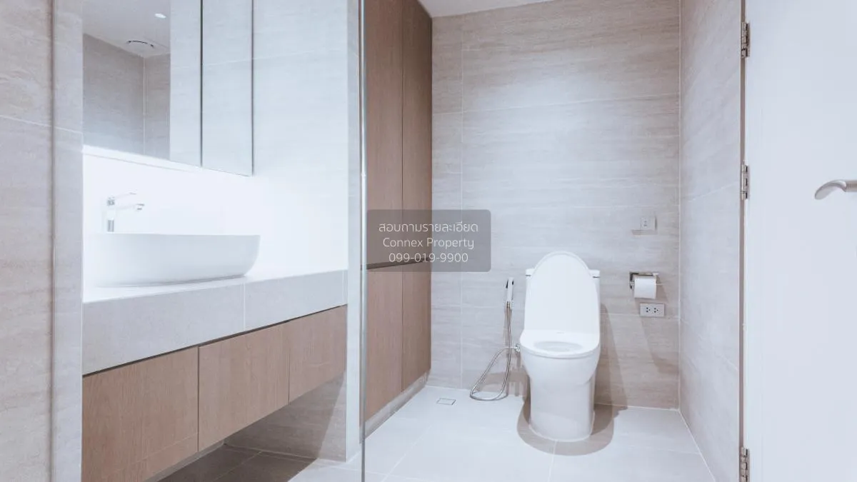 For Rent Condo , Supreme Elegance , MRT-Lumphini , Thungmahamek ,