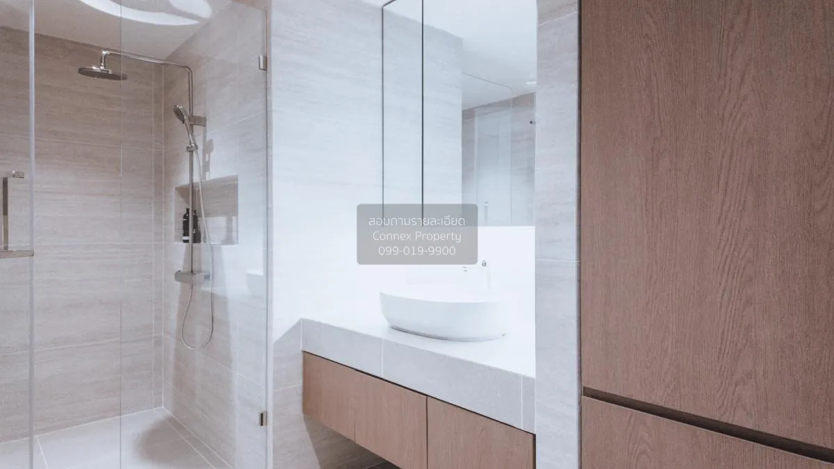 For Rent Condo , Supreme Elegance , MRT-Lumphini , Thungmahamek ,