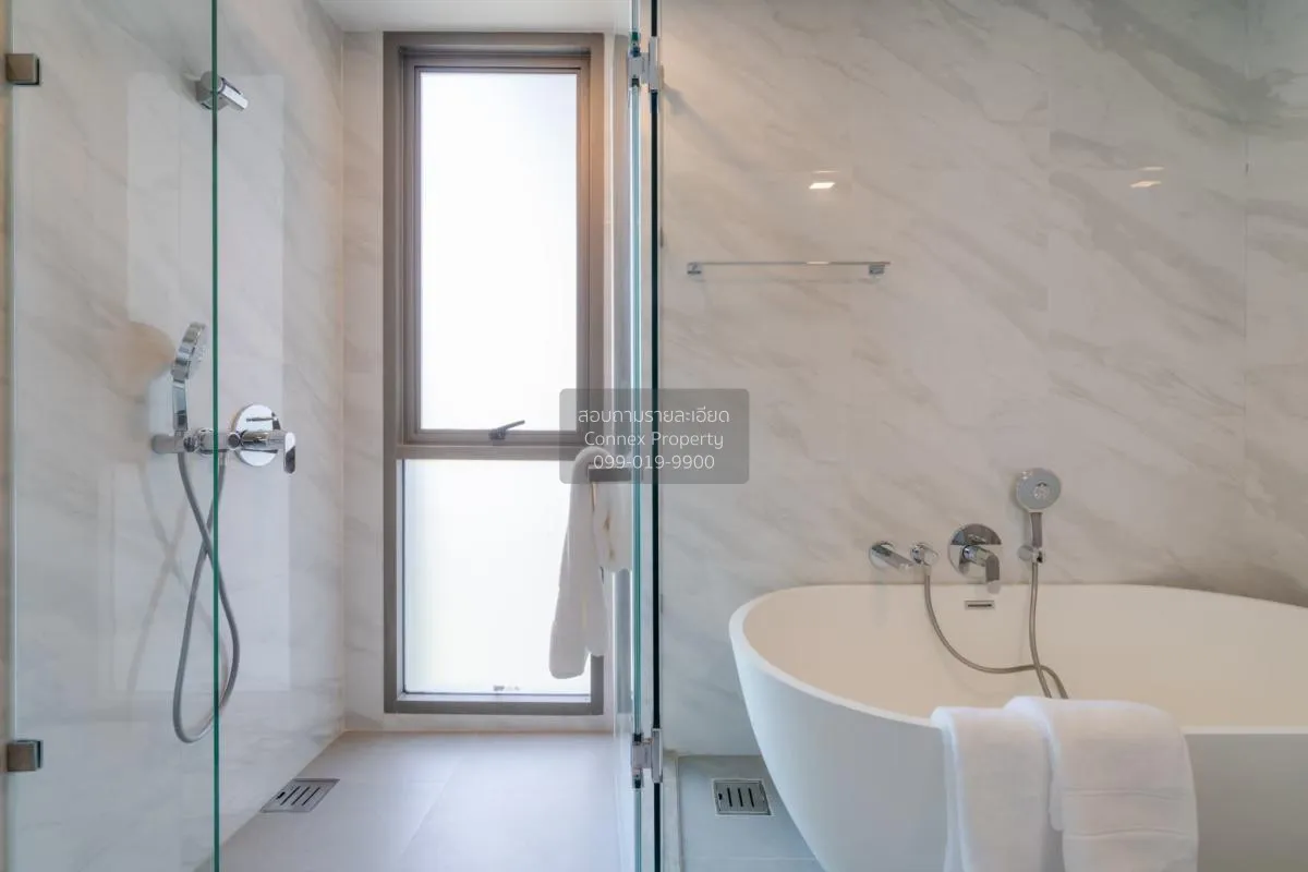 For Rent Condo , FYNN Sukhumvit 31 , BTS-Phrom Phong , Khlong Toe