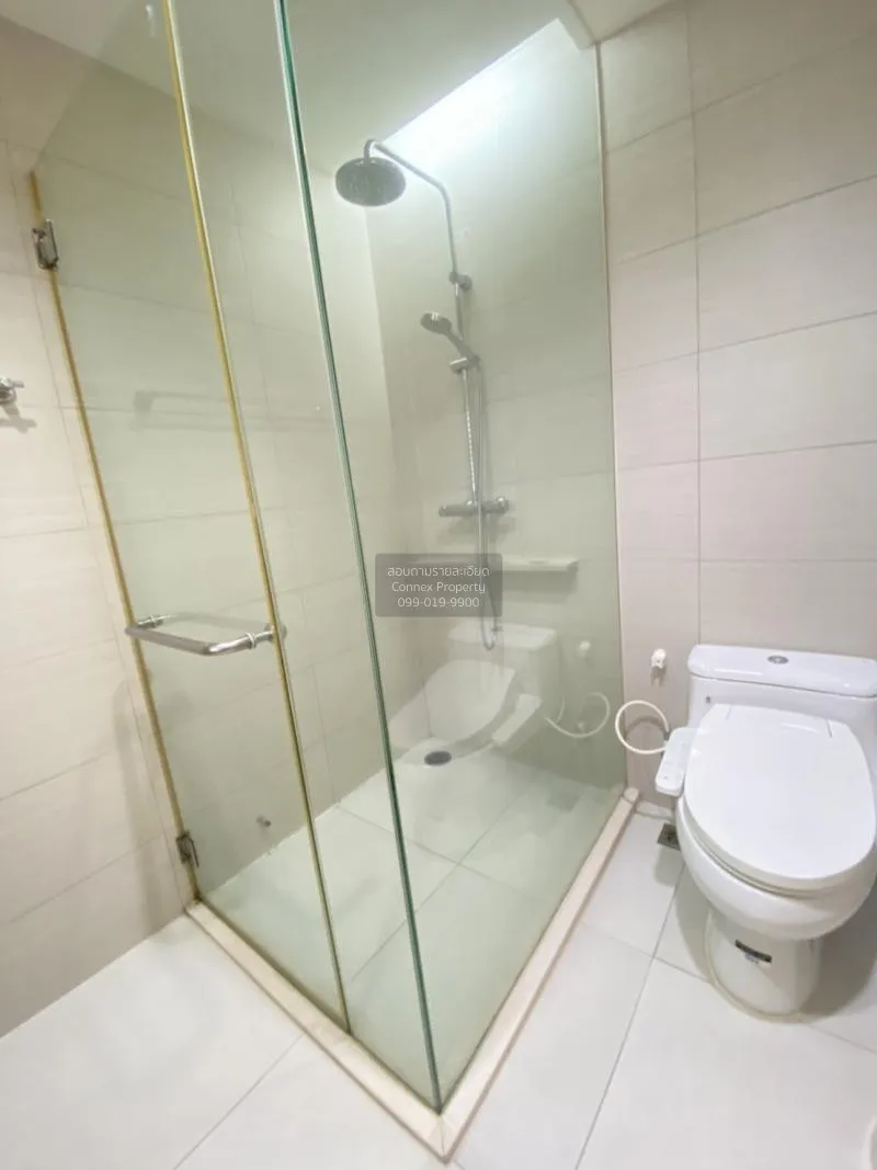 For Sale Condo , Siri at Sukhumvit , BTS-Thong Lo , Phra Khanong 