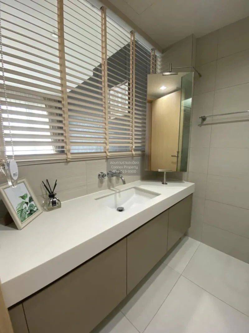 For Sale Condo , Siri at Sukhumvit , BTS-Thong Lo , Phra Khanong 