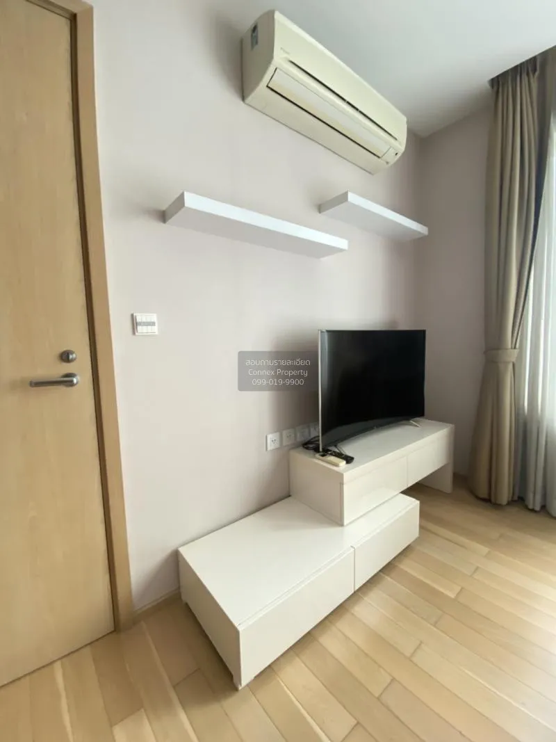 For Sale Condo , Siri at Sukhumvit , BTS-Thong Lo , Phra Khanong 