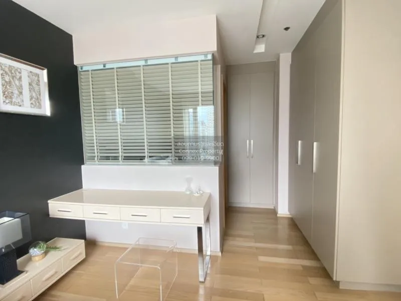 For Sale Condo , Siri at Sukhumvit , BTS-Thong Lo , Phra Khanong 