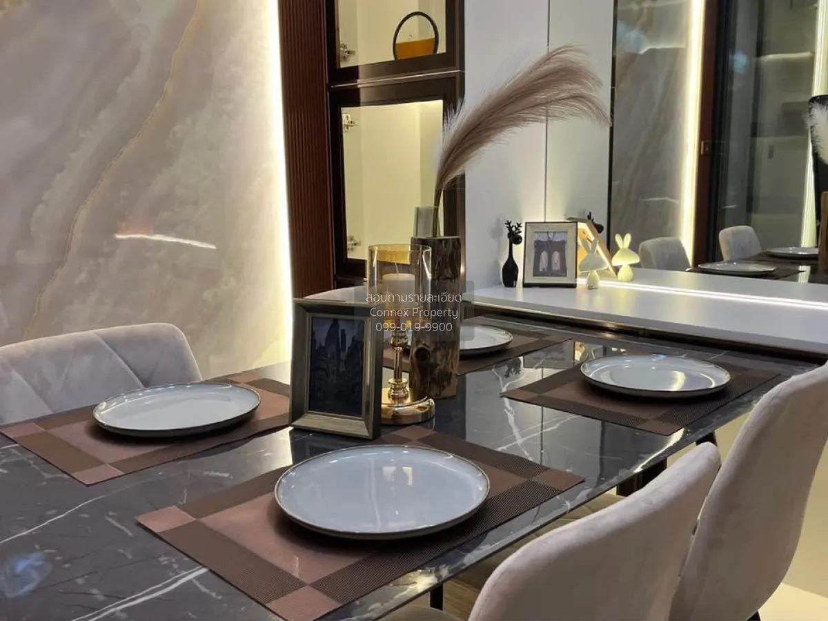 For Rent Condo , Life Ladprao Valley , BTS-Ha Yaek Lat Phrao , Ch 4