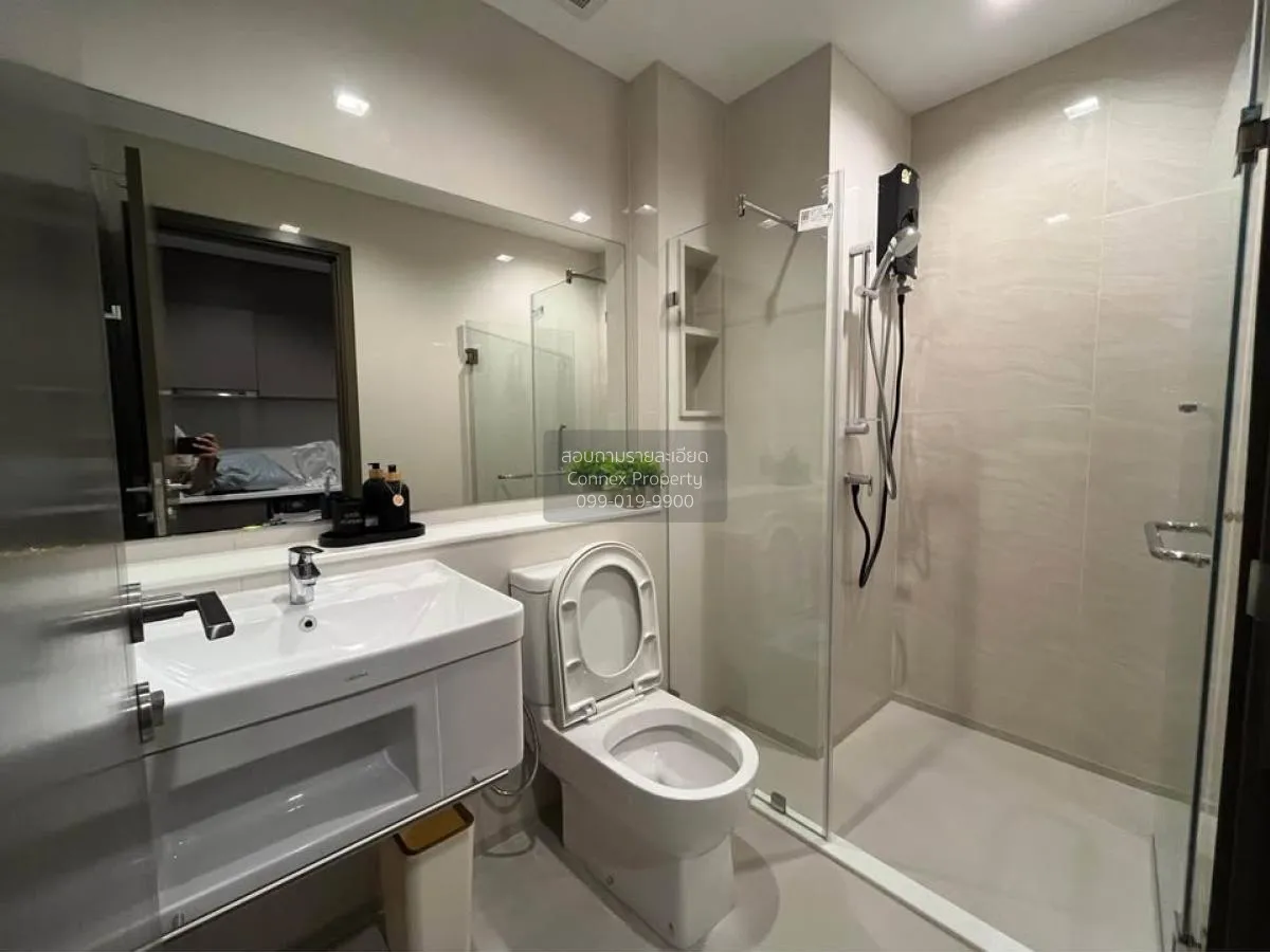 For Rent Condo , Life Ladprao Valley , BTS-Ha Yaek Lat Phrao , Ch