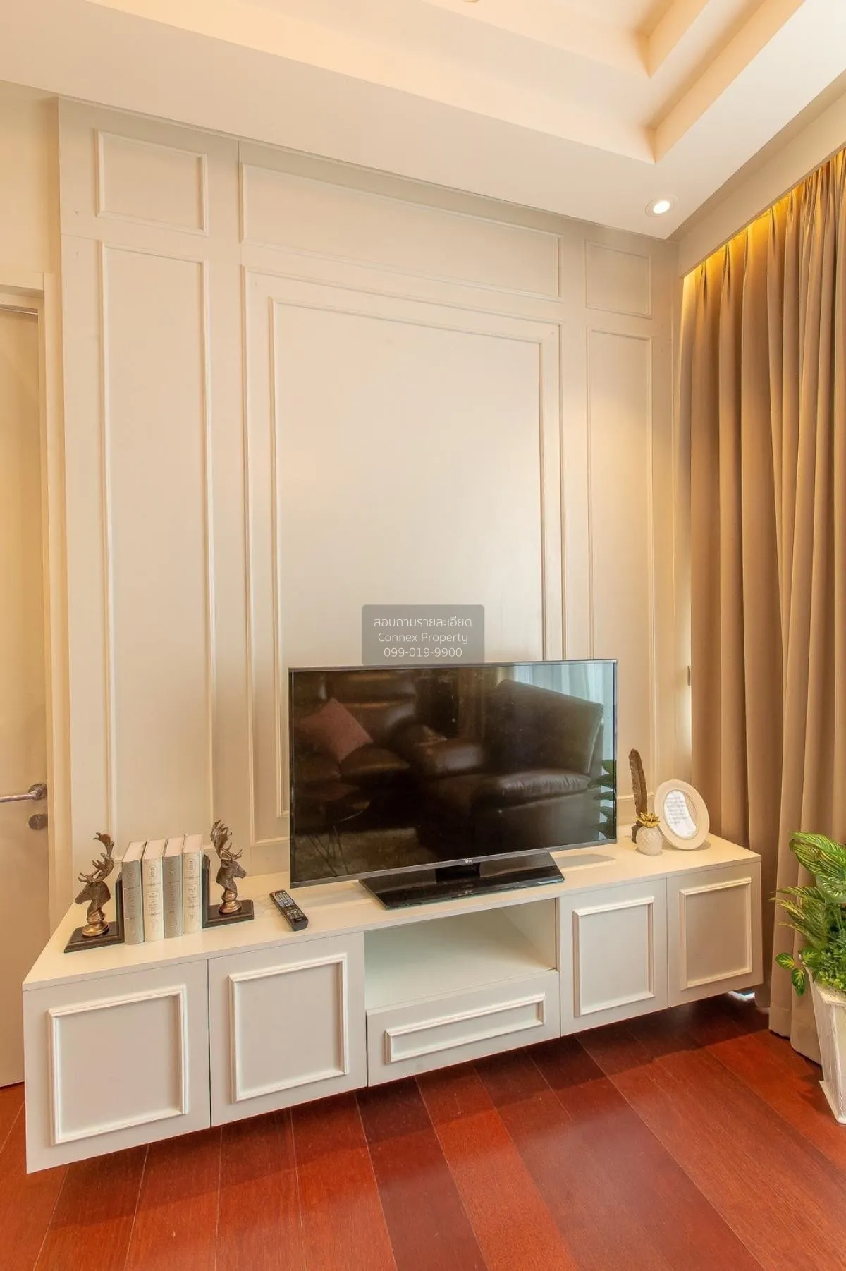 For Rent Condo , Khun By Yoo , BTS-Thong Lo , Khlong Tan Nuea , W 3
