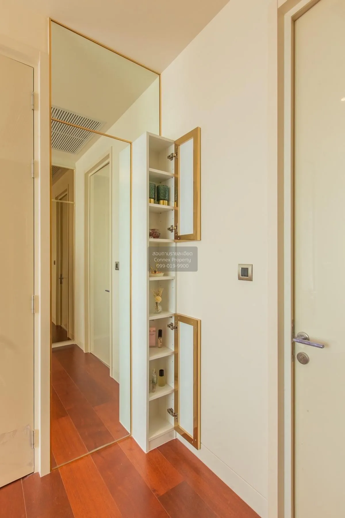 For Rent Condo , Khun By Yoo , BTS-Thong Lo , Khlong Tan Nuea , W