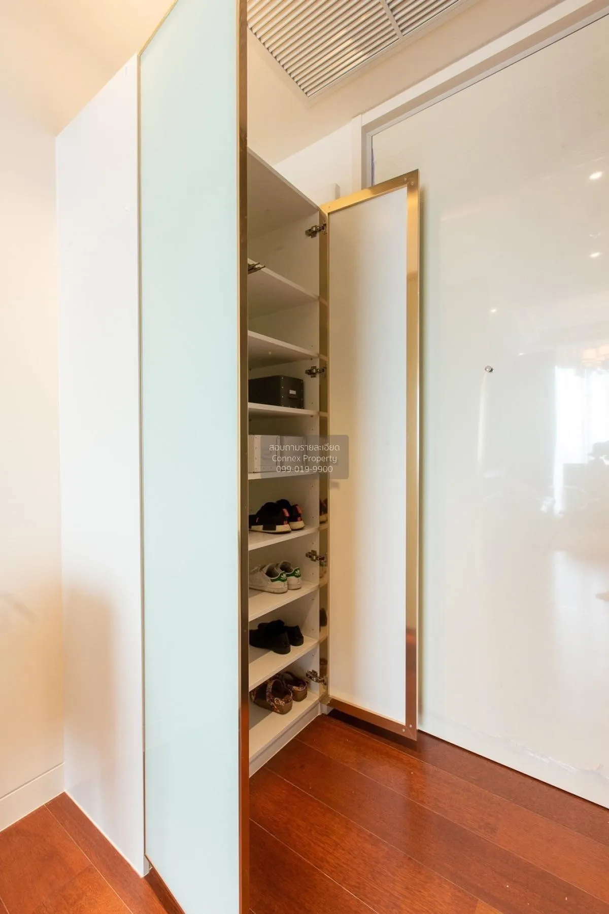 For Rent Condo , Khun By Yoo , BTS-Thong Lo , Khlong Tan Nuea , W