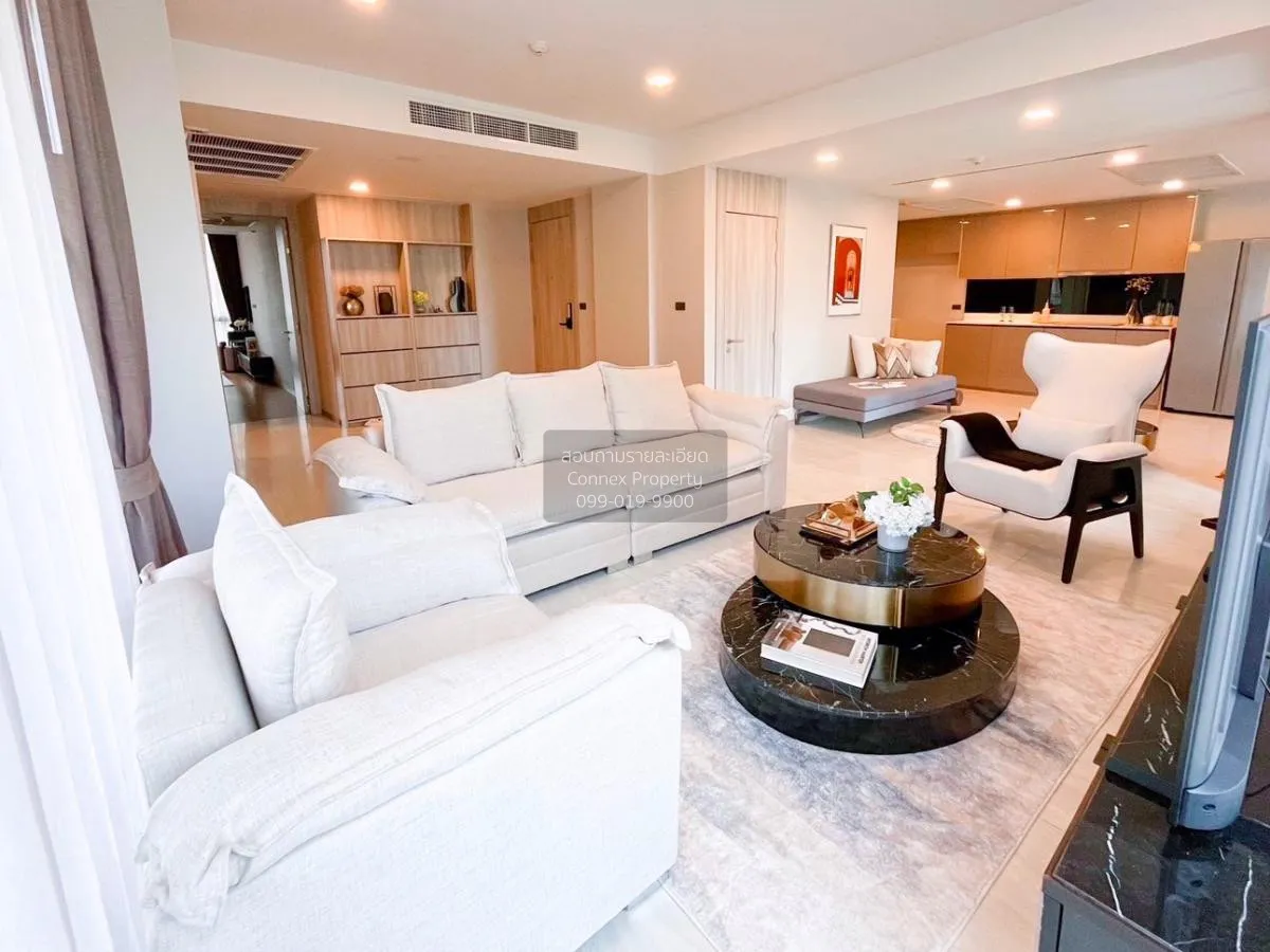 เช่าคอนโด  ฟินน์ สุขุมวิท 31 BTS-พร้อมพงษ์ คลองเตยเหนือ เขต วัฒนา 2