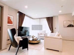 เช่าคอนโด  ฟินน์ สุขุมวิท 31 BTS-พร้อมพงษ์ คลองเตยเหนือ เขต วัฒนา กรุงเทพ CX-121849