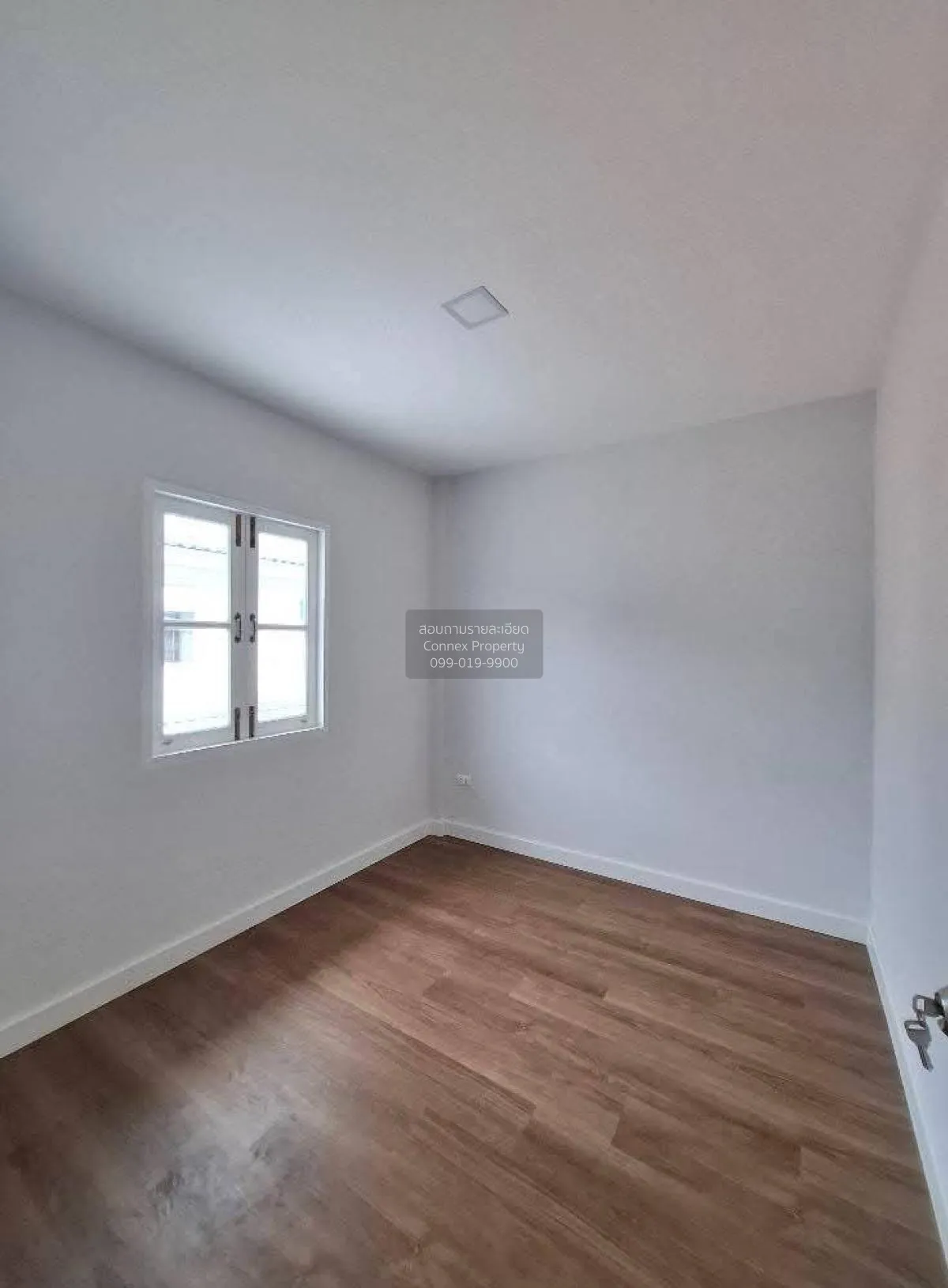 ขายทาวน์เฮ้าส์/ทาวน์โฮม  บัวทองธานี รีโนเวทใหม่ บางบัวทอง บางบัวท