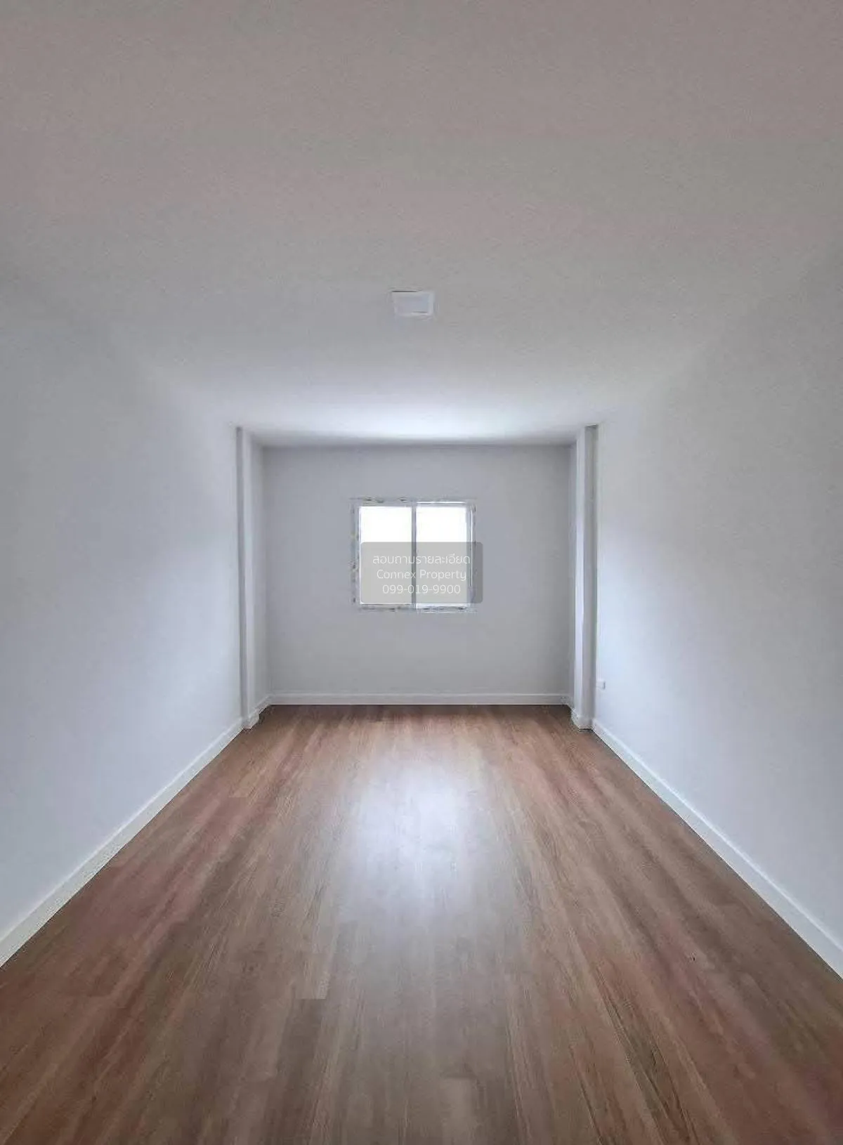 ขายทาวน์เฮ้าส์/ทาวน์โฮม  บัวทองธานี รีโนเวทใหม่ บางบัวทอง บางบัวท