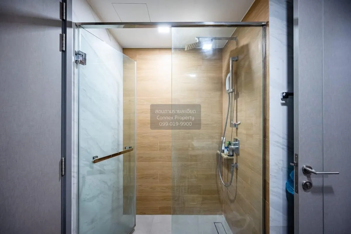 เช่าคอนโด  ทากะ เฮาส์ เอกมัย 12 BTS-เอกมัย คลองตันเหนือ เขต วัฒนา 4