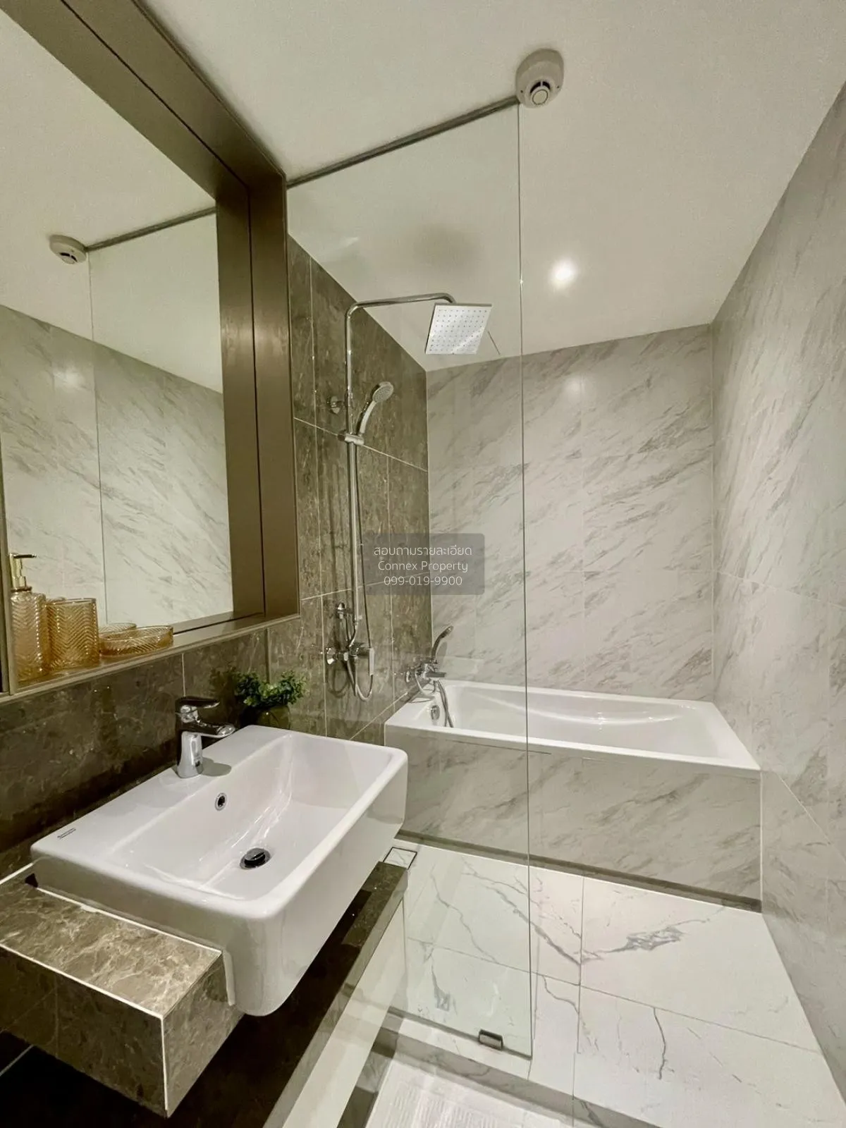 เช่าคอนโด  ฟินน์ อโศก BTS-อโศก คลองเตย เขต คลองเตย กรุงเทพ CX-121 4