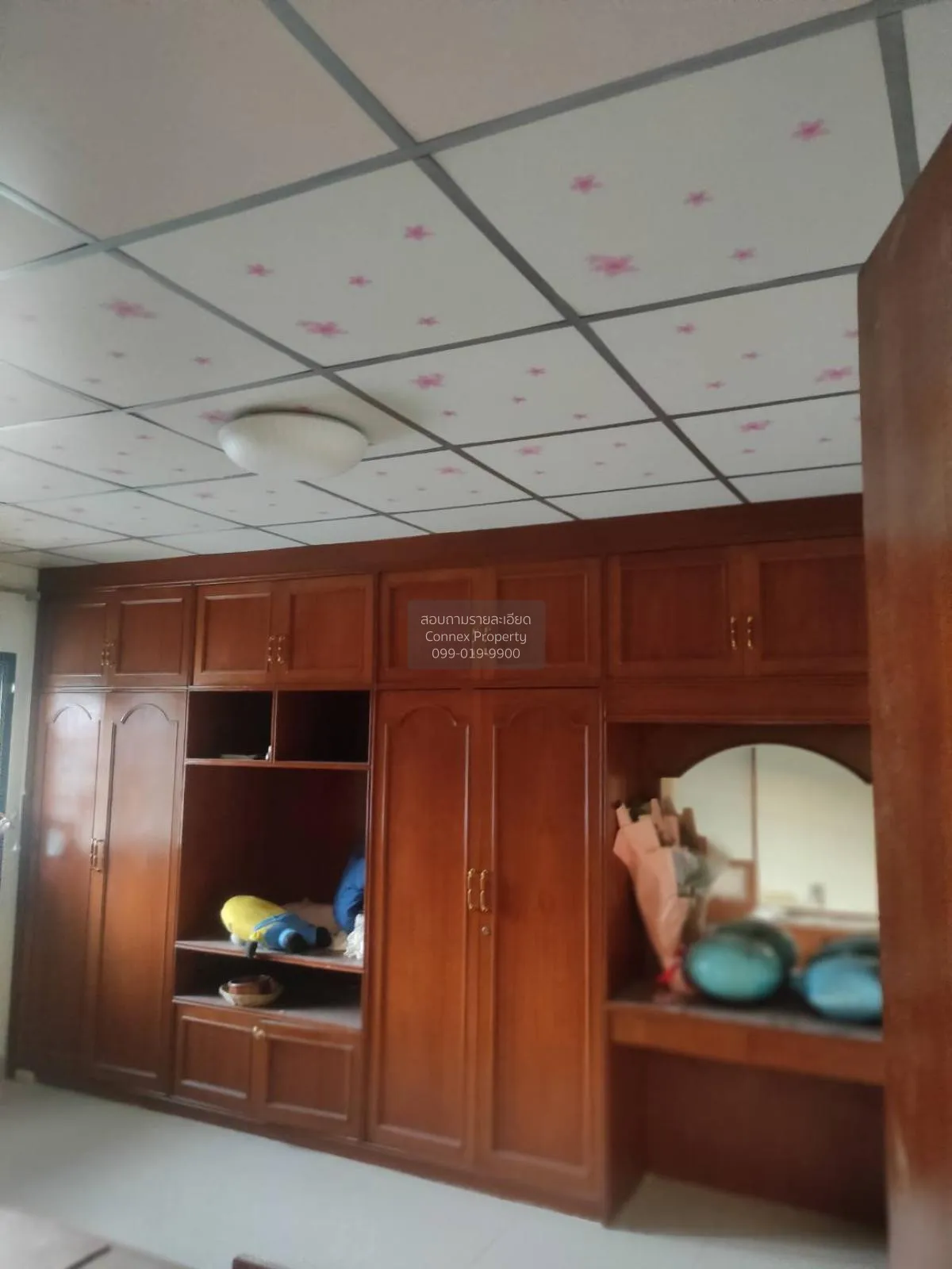 ขายทาวน์เฮ้าส์/ทาวน์โฮม  บ้านวโรชา 2 บางบอน เขต บางบอน กรุงเทพ CX