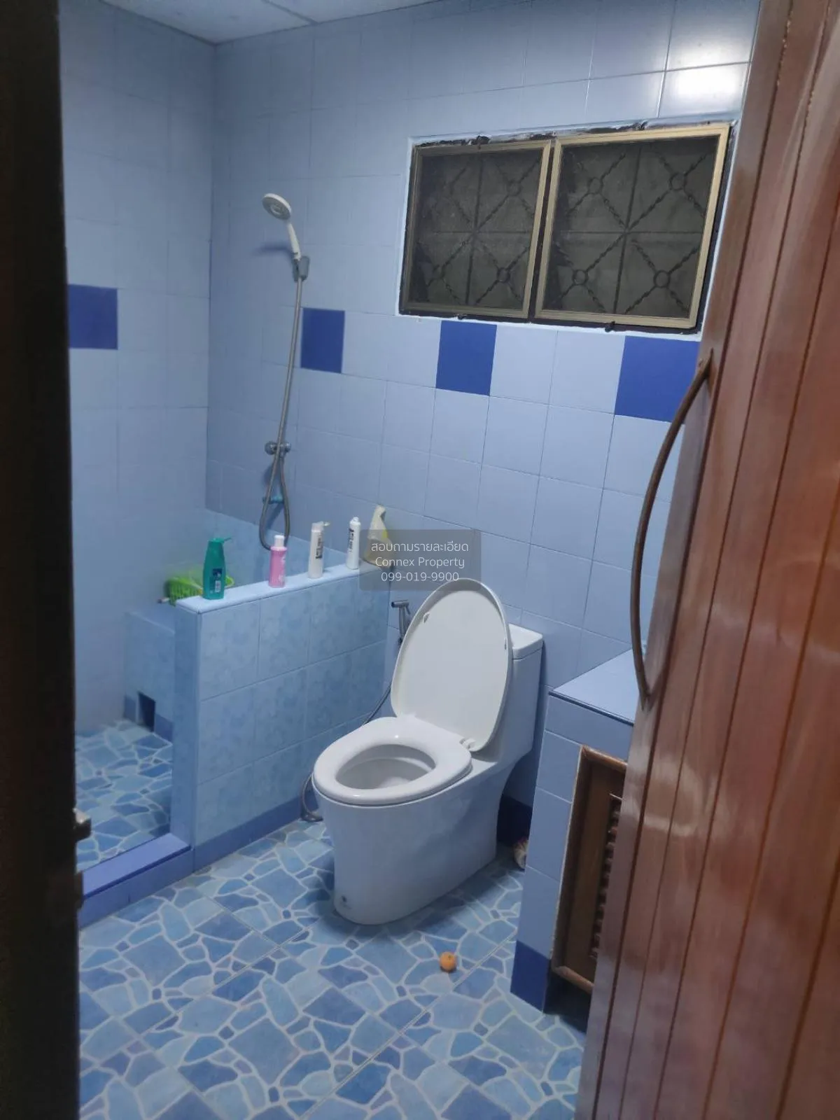 ขายทาวน์เฮ้าส์/ทาวน์โฮม  บ้านวโรชา 2 บางบอน เขต บางบอน กรุงเทพ CX