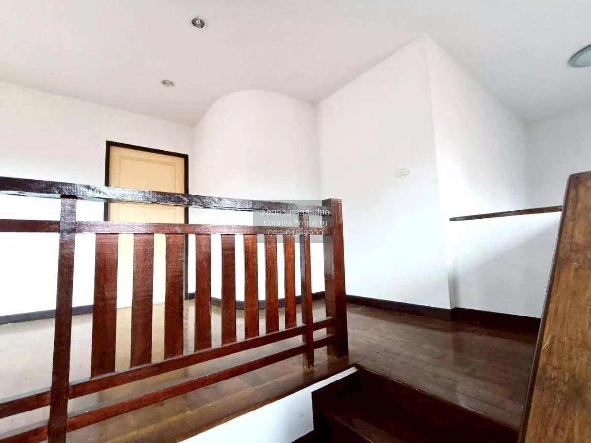 ขายบ้าน  นครินทร์ธานี หน้ากว้าง ควนลัง หาดใหญ่ สงขลา CX-121861