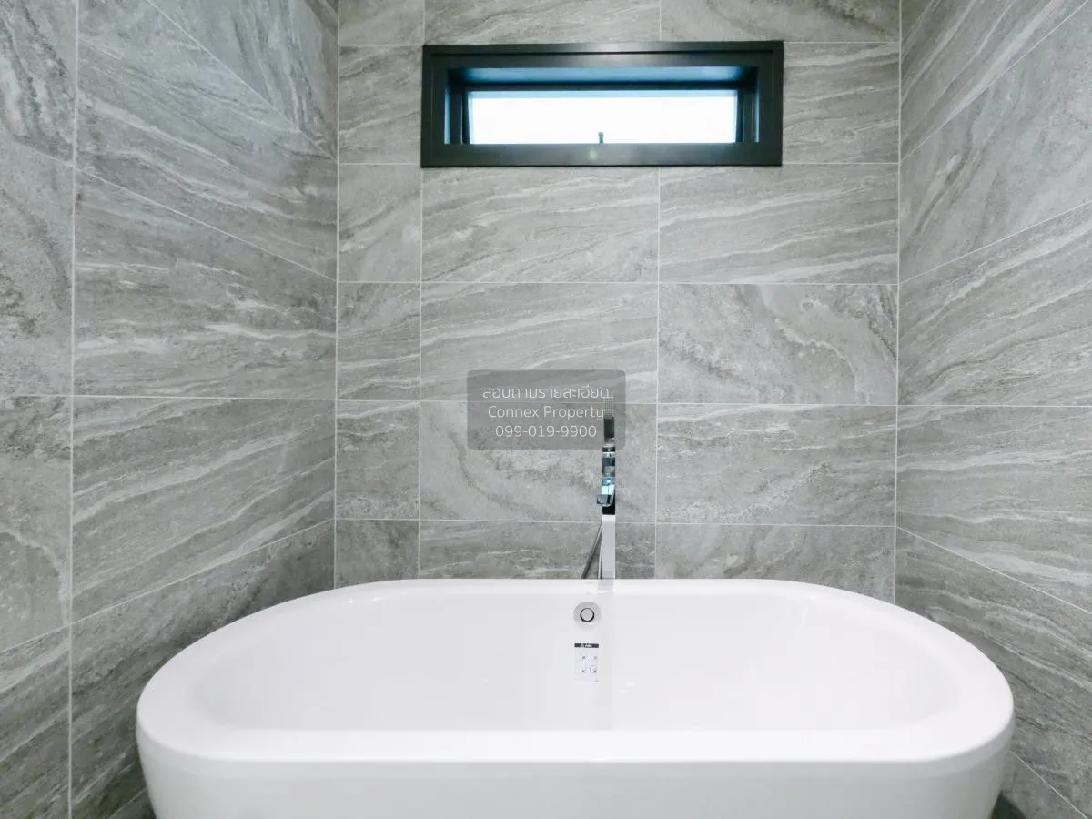 เช่าคอนโด  ดิ เอส สุขุมวิท 36 BTS-ทองหล่อ พระโขนง เขต คลองเตย กรุ