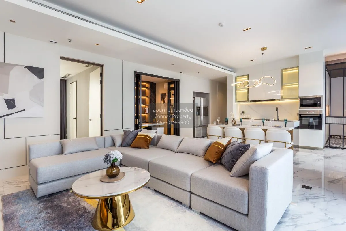 เช่าคอนโด  โดมัส BTS-อโศก คลองเตย เขต คลองเตย กรุงเทพ CX-121869 2