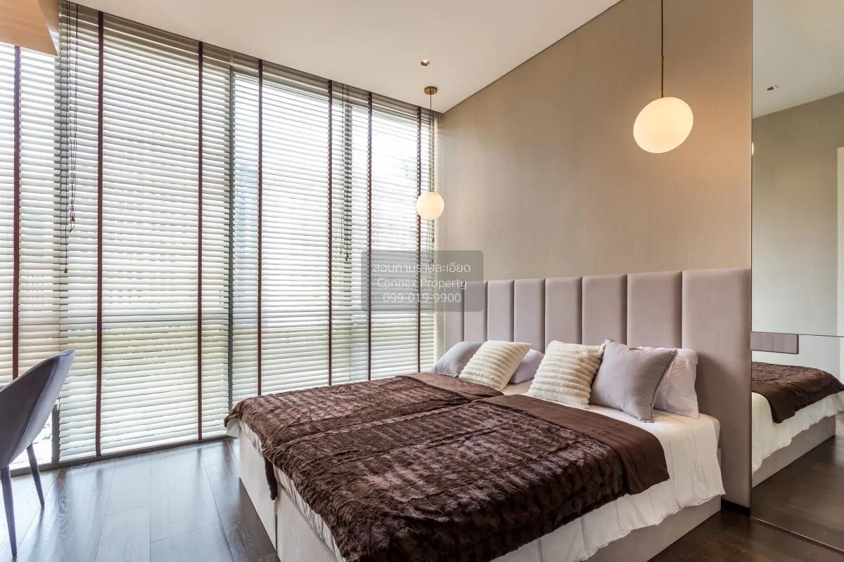 เช่าคอนโด  โดมัส BTS-อโศก คลองเตย เขต คลองเตย กรุงเทพ CX-121869