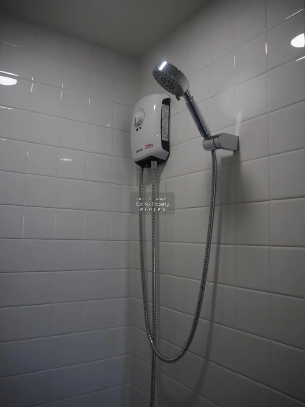 For Rent Condo , Attitude BU , Khlong Nueng , khlong Luang , Path