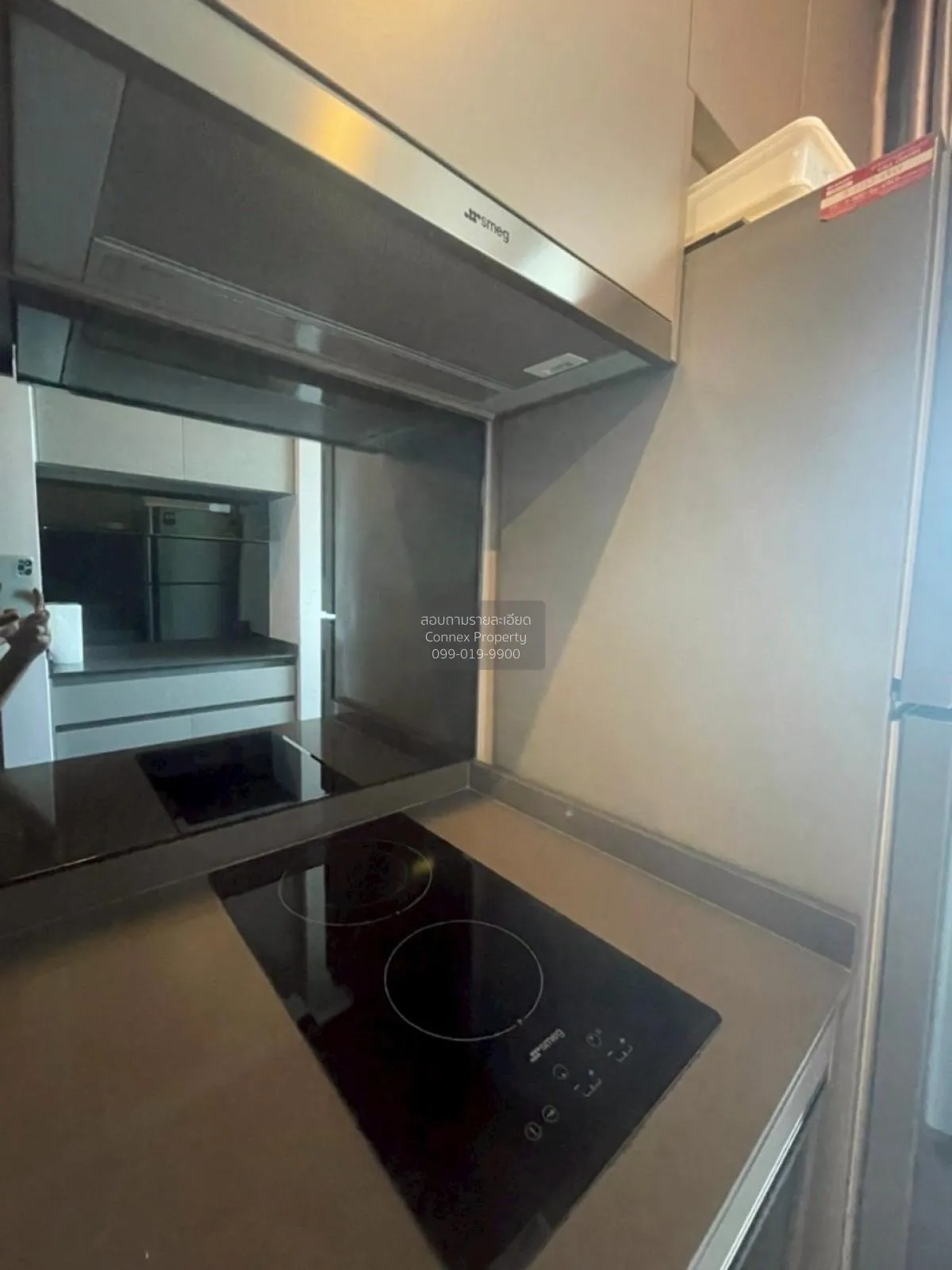 For Sale Condo , The Room Sukhumvit 69 , BTS-Phra Khanong , Phra 