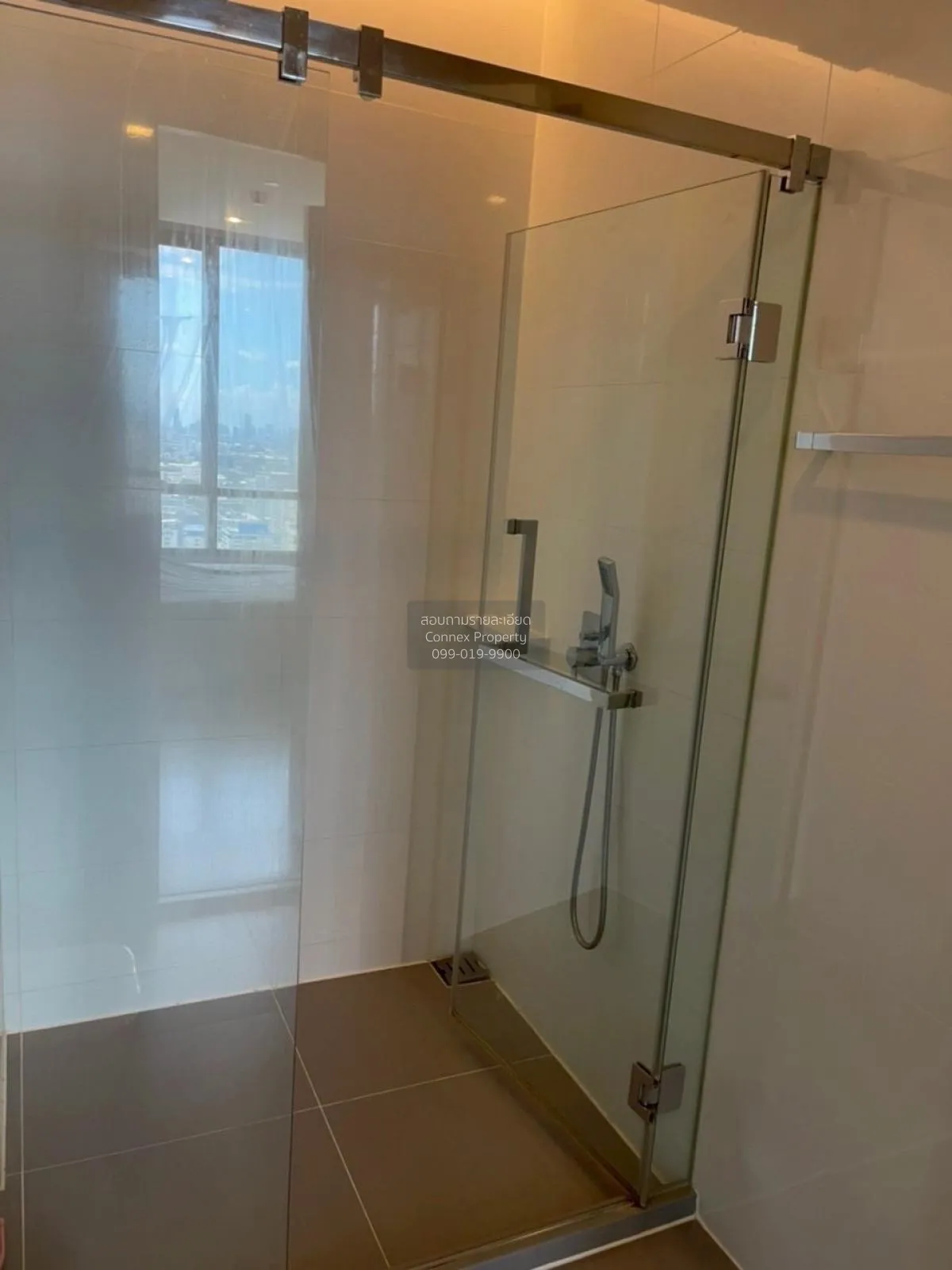 For Sale Condo , The Room Sukhumvit 69 , BTS-Phra Khanong , Phra 