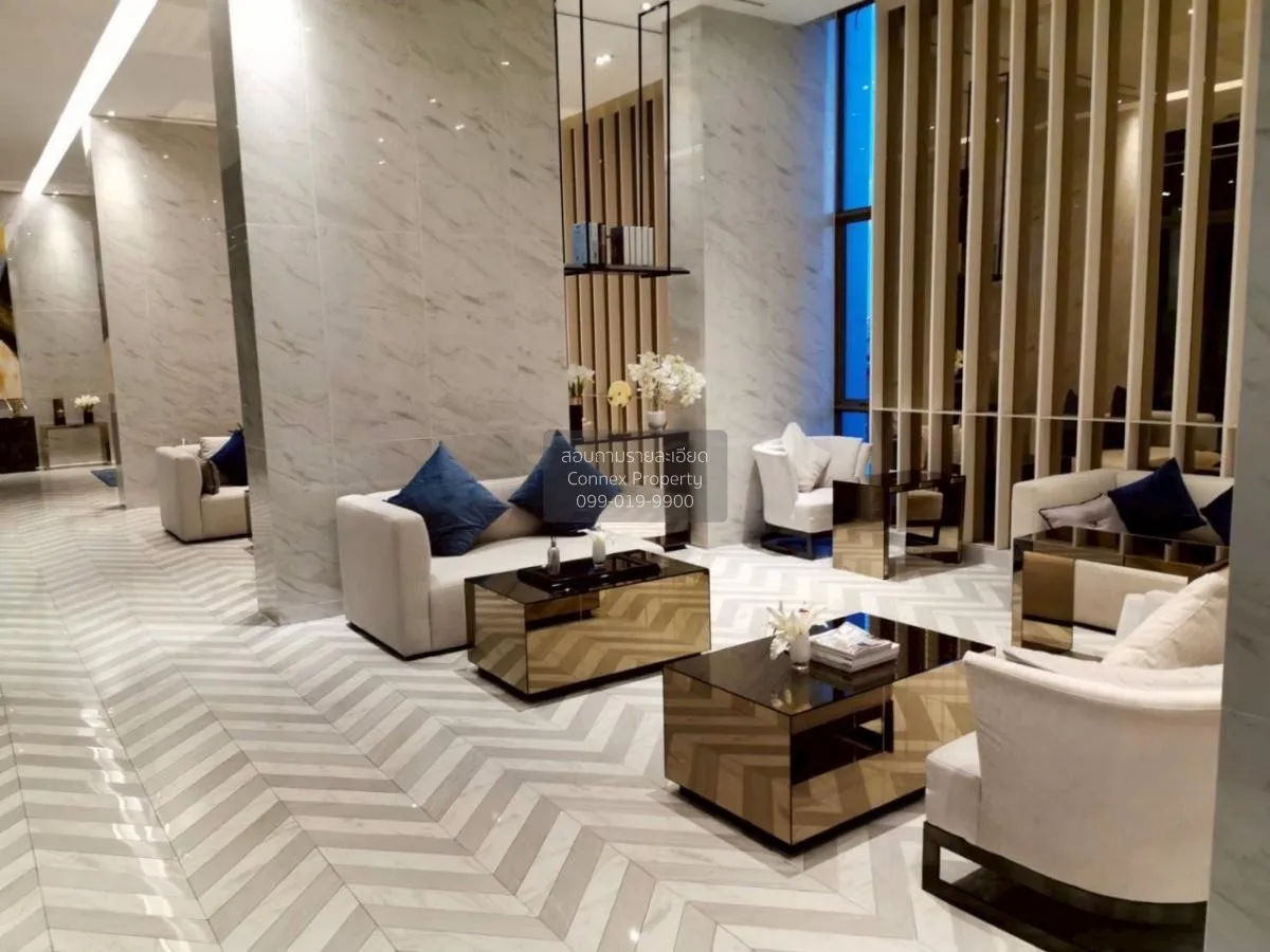 For Sale Condo , The Room Sukhumvit 69 , BTS-Phra Khanong , Phra 