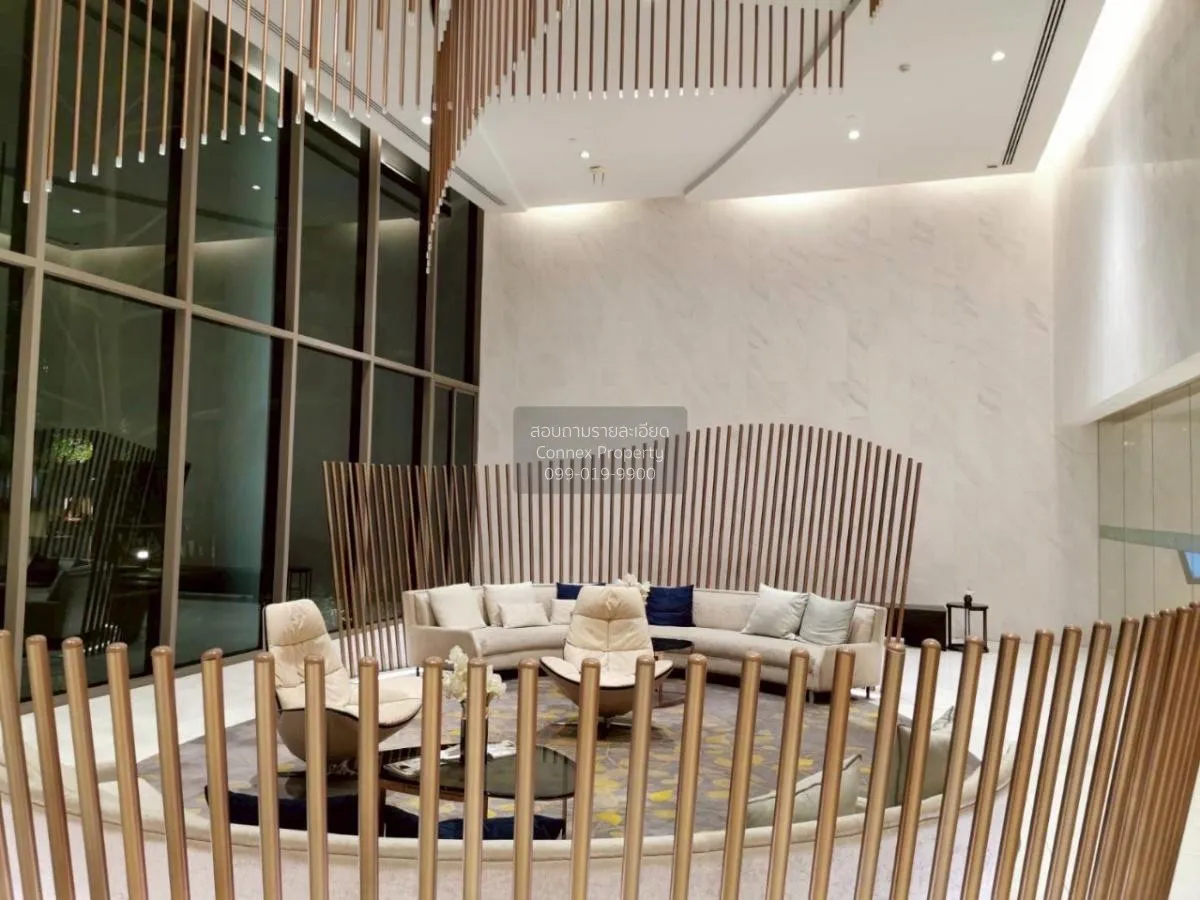 For Sale Condo , The Room Sukhumvit 69 , BTS-Phra Khanong , Phra 