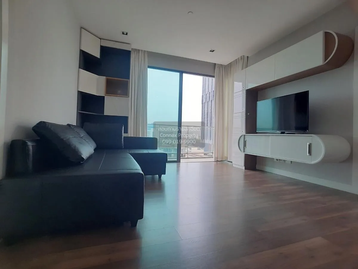 For Rent Condo , The Room Sukhumvit 62 , BTS-Punnawithi , Bang Ch 2
