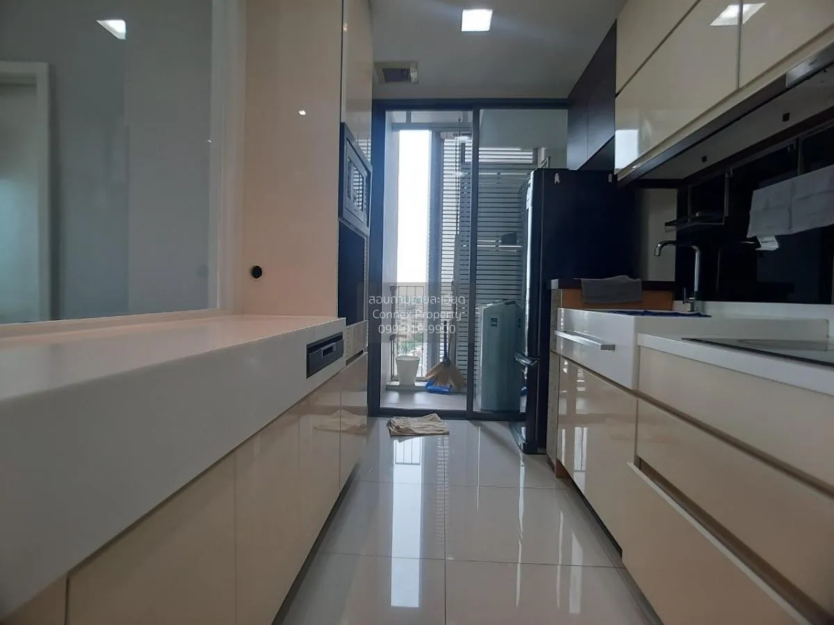 For Rent Condo , The Room Sukhumvit 62 , BTS-Punnawithi , Bang Ch