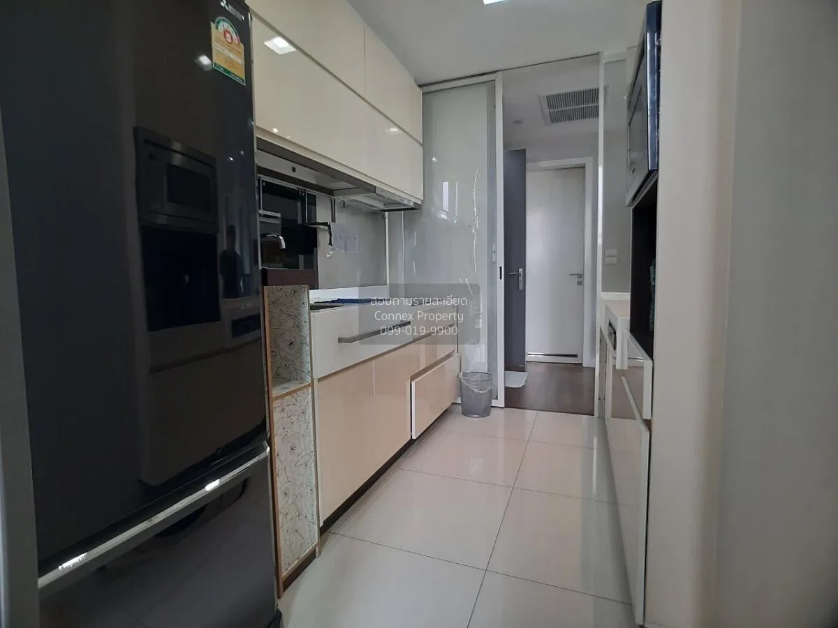 For Rent Condo , The Room Sukhumvit 62 , BTS-Punnawithi , Bang Ch